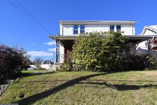 621 N Forest, Norristown, PA 19403 - Photo 3