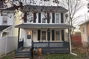 342 Lincoln Ave, Pottstown, PA 19464 - Photo 1