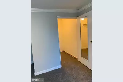 342 Lincoln Avenue, Pottstown, PA 19464 - Photo 5