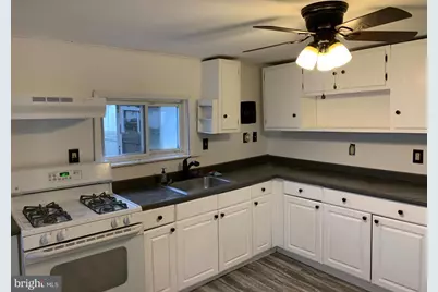 342 Lincoln Avenue, Pottstown, PA 19464 - Photo 3