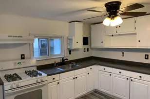 342 Lincoln Ave, Pottstown, PA 19464 - Photo 3