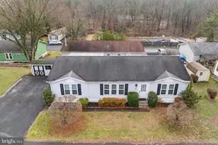 907 Lakeview Dr, Green Lane, PA 18054 - Photo 29