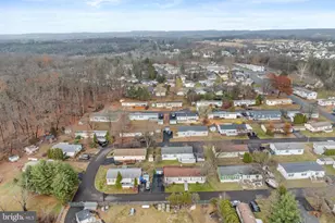 907 Lakeview Dr, Green Lane, PA 18054 - Photo 39