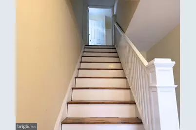 1815 Horace Avenue #3RD FLR, Abington, PA 19001 - Photo 11