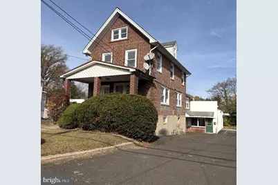 1815 Horace Avenue #3RD FLR, Abington, PA 19001 - Photo 1