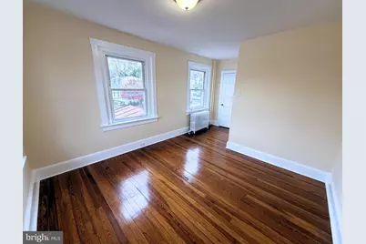 1815 Horace Avenue #3RD FLR, Abington, PA 19001 - Photo 7