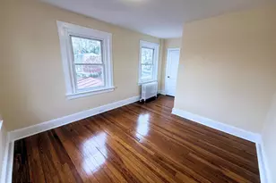 1815 Horace Ave, Abington, PA 19001 - Photo 7