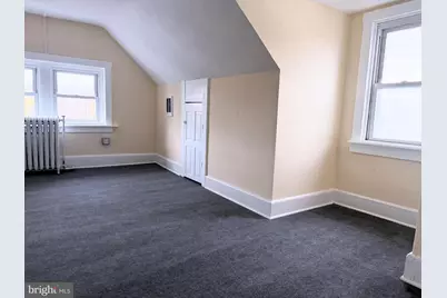 1815 Horace Avenue #3RD FLR, Abington, PA 19001 - Photo 21