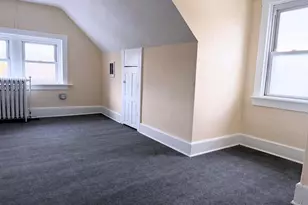 1815 Horace Ave, Abington, PA 19001 - Photo 21