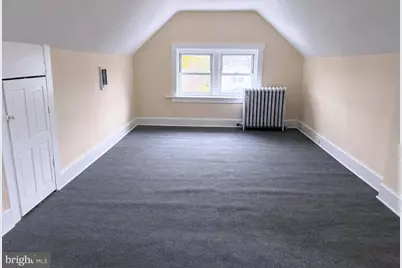 1815 Horace Avenue #3RD FLR, Abington, PA 19001 - Photo 13