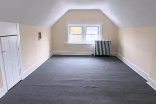 1815 Horace Ave, Abington, PA 19001 - Photo 13