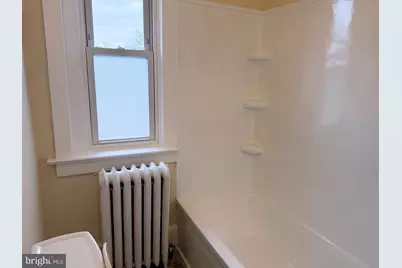 1815 Horace Avenue #3RD FLR, Abington, PA 19001 - Photo 23