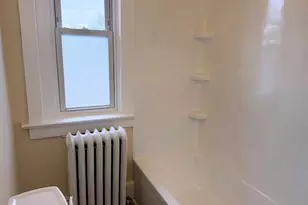 1815 Horace Ave, Abington, PA 19001 - Photo 23