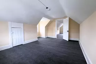 1815 Horace Ave, Abington, PA 19001 - Photo 15