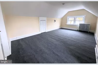 1815 Horace Avenue #3RD FLR, Abington, PA 19001 - Photo 17