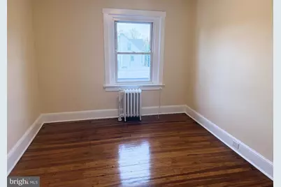 1815 Horace Avenue #3RD FLR, Abington, PA 19001 - Photo 9