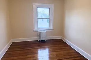 1815 Horace Ave, Abington, PA 19001 - Photo 9