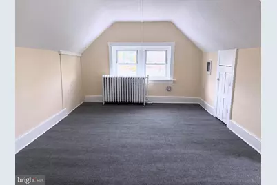 1815 Horace Avenue #3RD FLR, Abington, PA 19001 - Photo 19