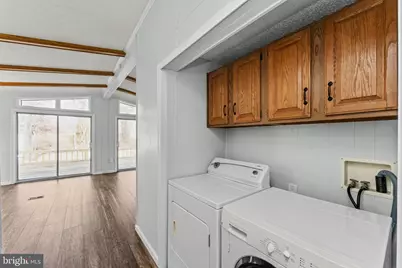 738 Aspen Circle, Red Hill, PA 18076 - Photo 19