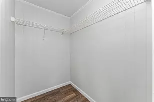 738 Aspen Cir, Red Hill, PA 18076 - Photo 17