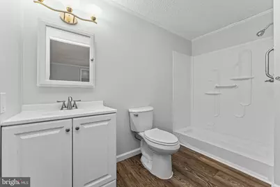 738 Aspen Circle, Red Hill, PA 18076 - Photo 13