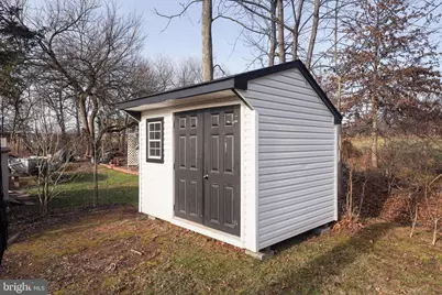 738 Aspen Circle, Red Hill, PA 18076 - Photo 23