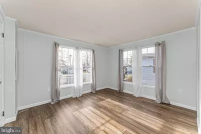 738 Aspen Circle, Red Hill, PA 18076 - Photo 15