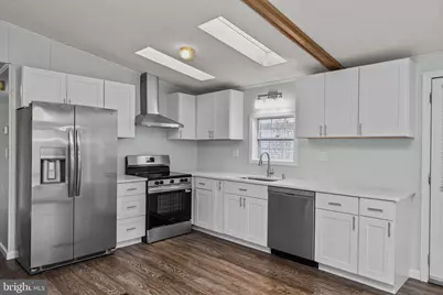 738 Aspen Circle, Red Hill, PA 18076 - Photo 9