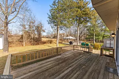 738 Aspen Circle, Red Hill, PA 18076 - Photo 21