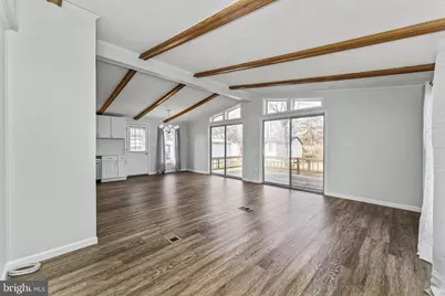 738 Aspen Circle, Red Hill, PA 18076 - Photo 5