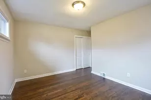 42 Russell Rd, Willow Grove, PA 19090 - Photo 17