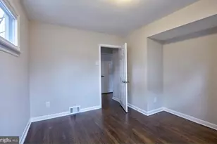 42 Russell Rd, Willow Grove, PA 19090 - Photo 23