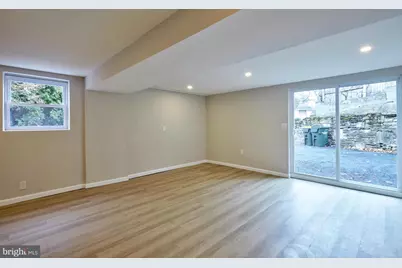 42 Russell Road, Willow Grove, PA 19090 - Photo 9