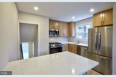 42 Russell Road, Willow Grove, PA 19090 - Photo 7