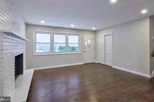 42 Russell Rd, Willow Grove, PA 19090 - Photo 3