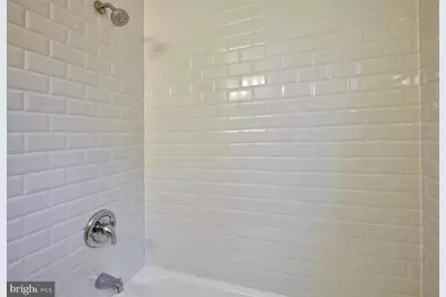 42 Russell Road, Willow Grove, PA 19090 - Photo 21