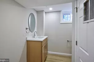 42 Russell Rd, Willow Grove, PA 19090 - Photo 13