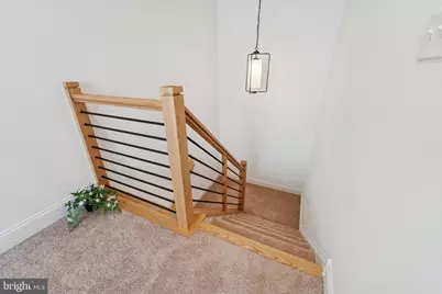 25 Copper Court, Royersford, PA 19468 - Photo 21