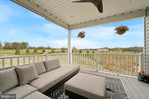 25 Copper Ct, Royersford, PA 19468 - Photo 37