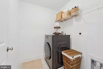 25 Copper Court, Royersford, PA 19468 - Photo 31