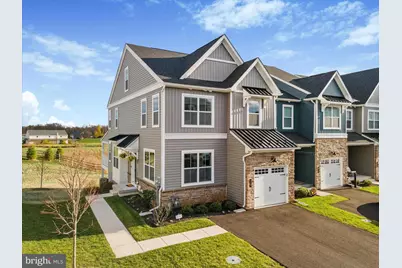 25 Copper Court, Royersford, PA 19468 - Photo 1