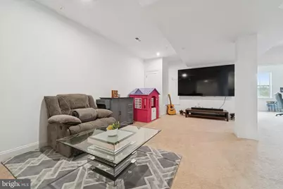 25 Copper Court, Royersford, PA 19468 - Photo 33