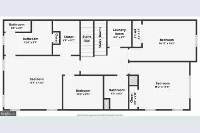 25 Copper Court, Royersford, PA 19468 - Photo 47