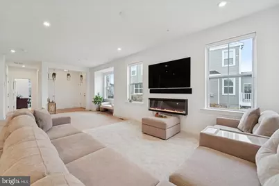 25 Copper Court, Royersford, PA 19468 - Photo 13