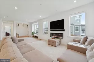 25 Copper Ct, Royersford, PA 19468 - Photo 13