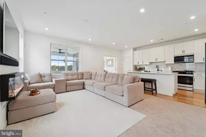 25 Copper Court, Royersford, PA 19468 - Photo 15