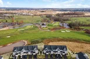 25 Copper Ct, Royersford, PA 19468 - Photo 5