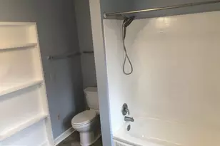 4450 Skippack Pike, Schwenksville, PA 19473 - Photo 11