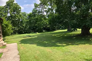 4450 Skippack Pike, Schwenksville, PA 19473 - Photo 3