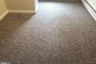 4450 Skippack Pike, Schwenksville, PA 19473 - Photo 9